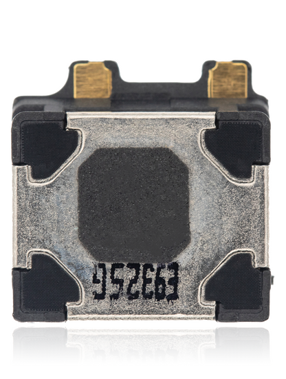 REPLACEMENT FOR SAMSUNG GALAXY NOTE 9 SM-N960 EAR SPEAKER