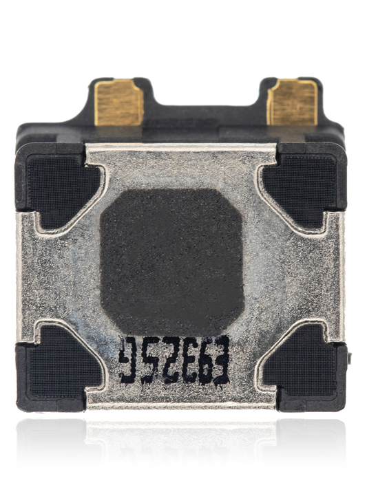 REPLACEMENT FOR SAMSUNG GALAXY NOTE 9 SM-N960 EAR SPEAKER