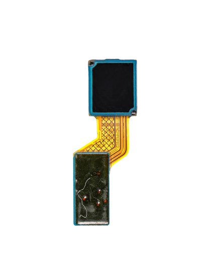 REPLACEMENT FOR SAMSUNG GALAXY NOTE 9 SM-N960 IR CAMERA