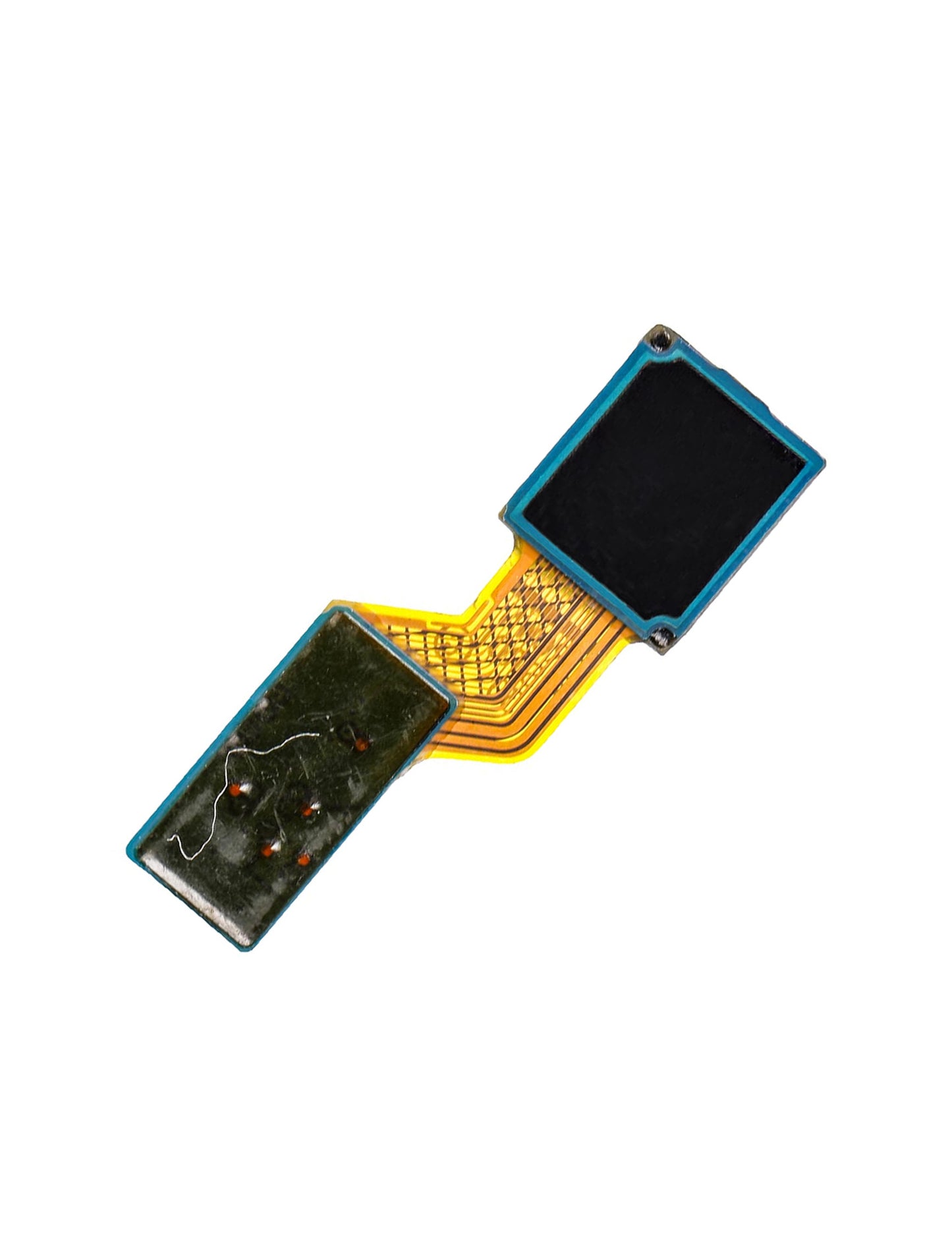 REPLACEMENT FOR SAMSUNG GALAXY NOTE 9 SM-N960 IR CAMERA