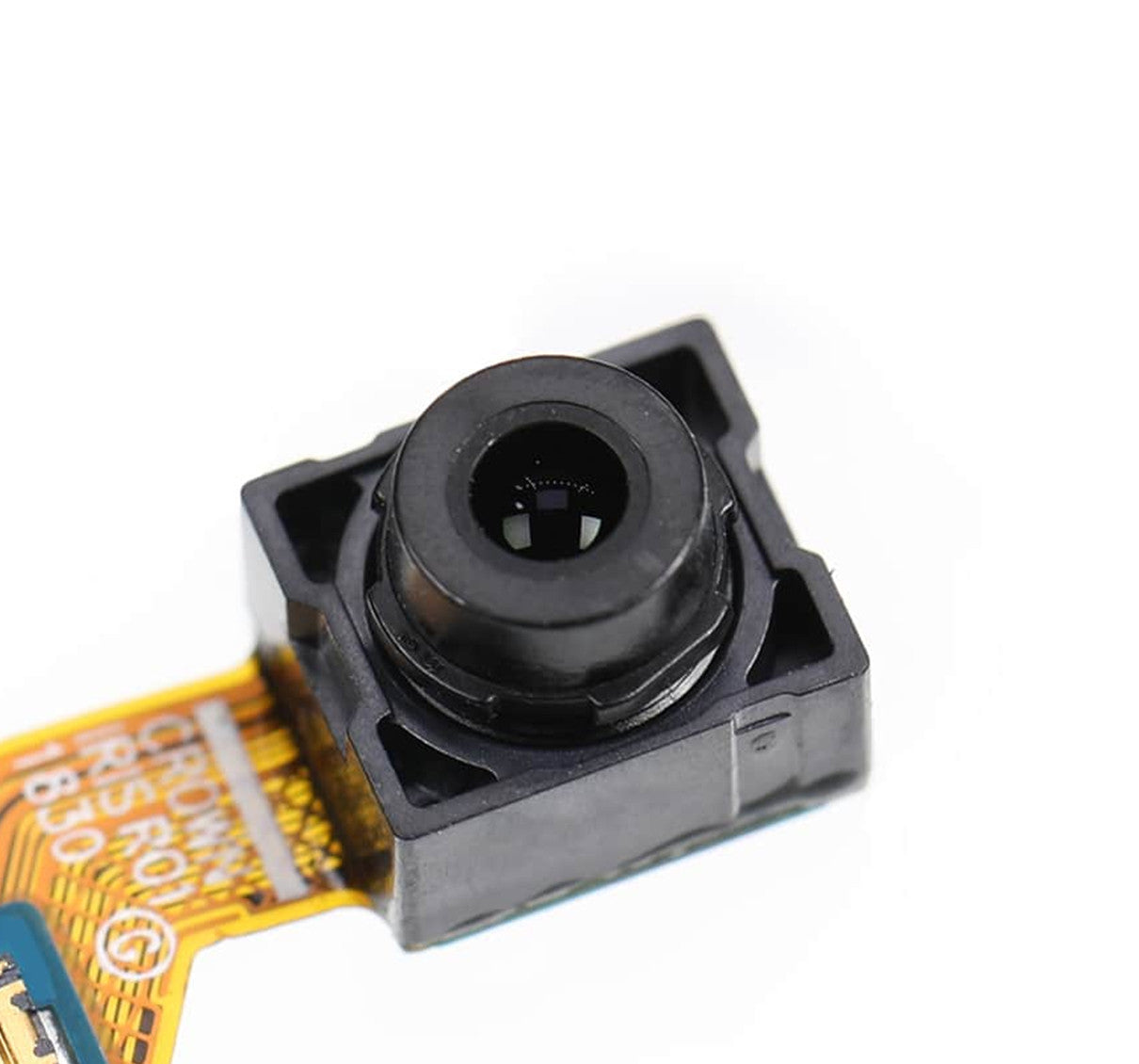 REPLACEMENT FOR SAMSUNG GALAXY NOTE 9 SM-N960 IR CAMERA
