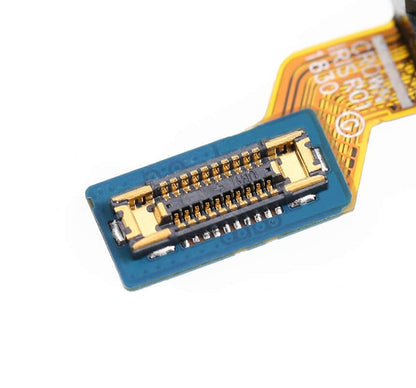 REPLACEMENT FOR SAMSUNG GALAXY NOTE 9 SM-N960 IR CAMERA