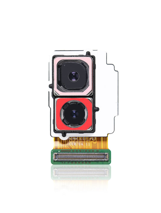 REPLACEMENT FOR SAMSUNG GALAXY NOTE 9 SM-N960 REAR CAMERA