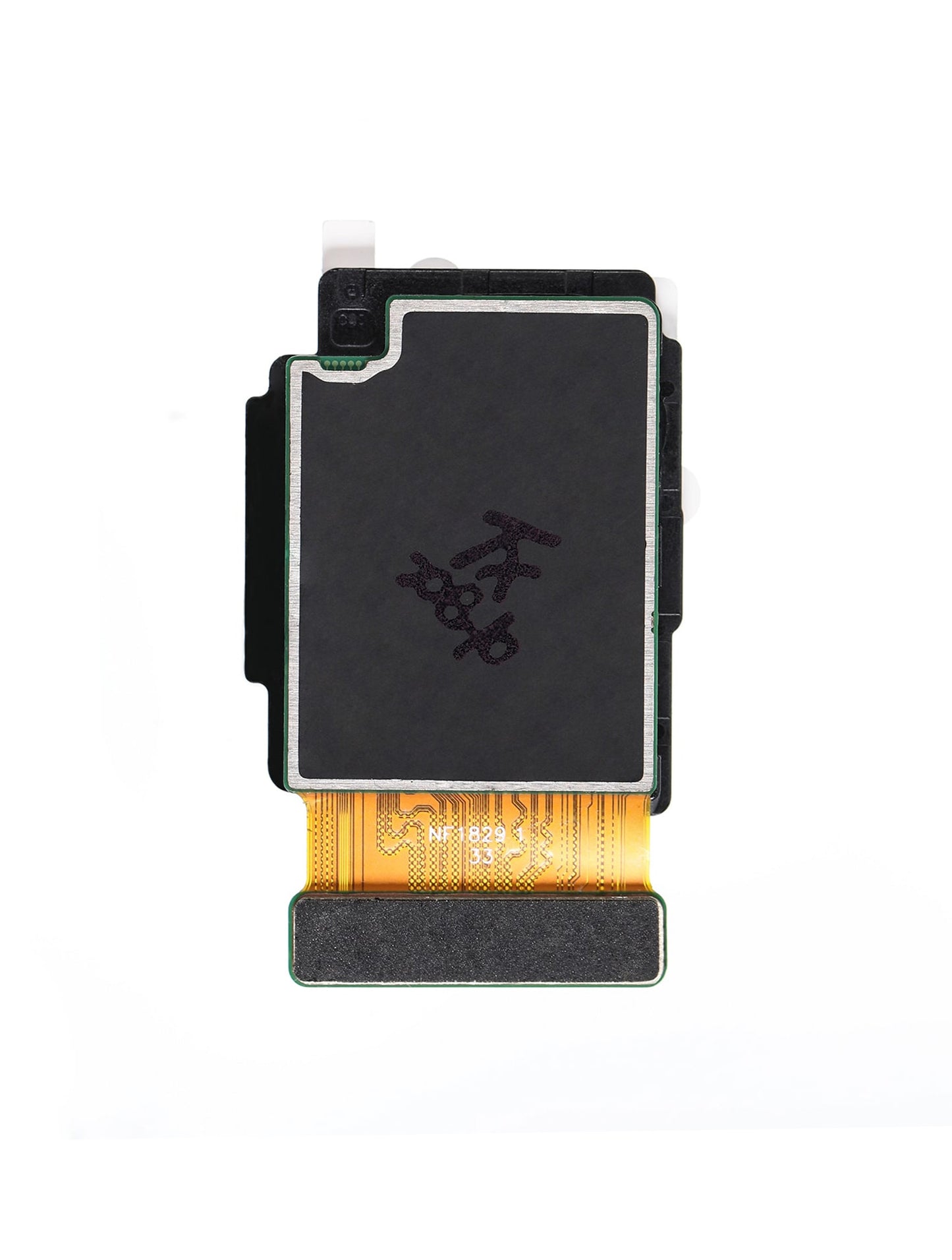 REPLACEMENT FOR SAMSUNG GALAXY NOTE 9 SM-N960 REAR CAMERA