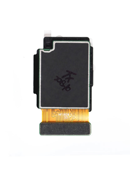REPLACEMENT FOR SAMSUNG GALAXY NOTE 9 SM-N960 REAR CAMERA