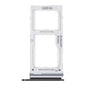 REPLACEMENT FOR SAMSUNG GALAXY NOTE 9 SM-N960 SIM CARD TRAY - BLACK