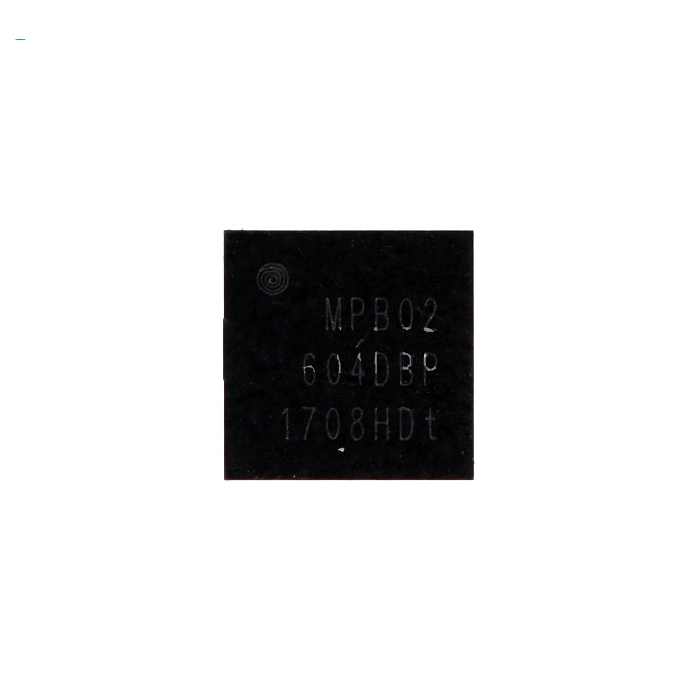 REPLACEMENT FOR SAMSUNG GALAXY NOTE 9 SMALL POWER MANAGEMENT IC MPB02