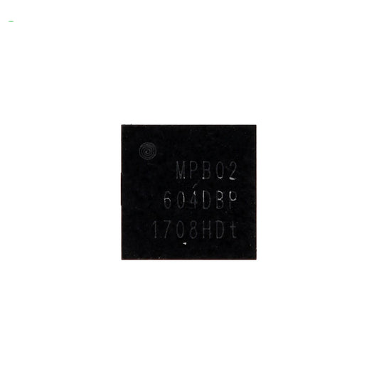REPLACEMENT FOR SAMSUNG GALAXY NOTE 9 SMALL POWER MANAGEMENT IC MPB02