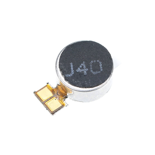 REPLACEMENT FOR SAMSUNG GALAXY NOTE 9 VIBRATION MOTOR