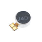 REPLACEMENT FOR SAMSUNG GALAXY NOTE 9 VIBRATION MOTOR