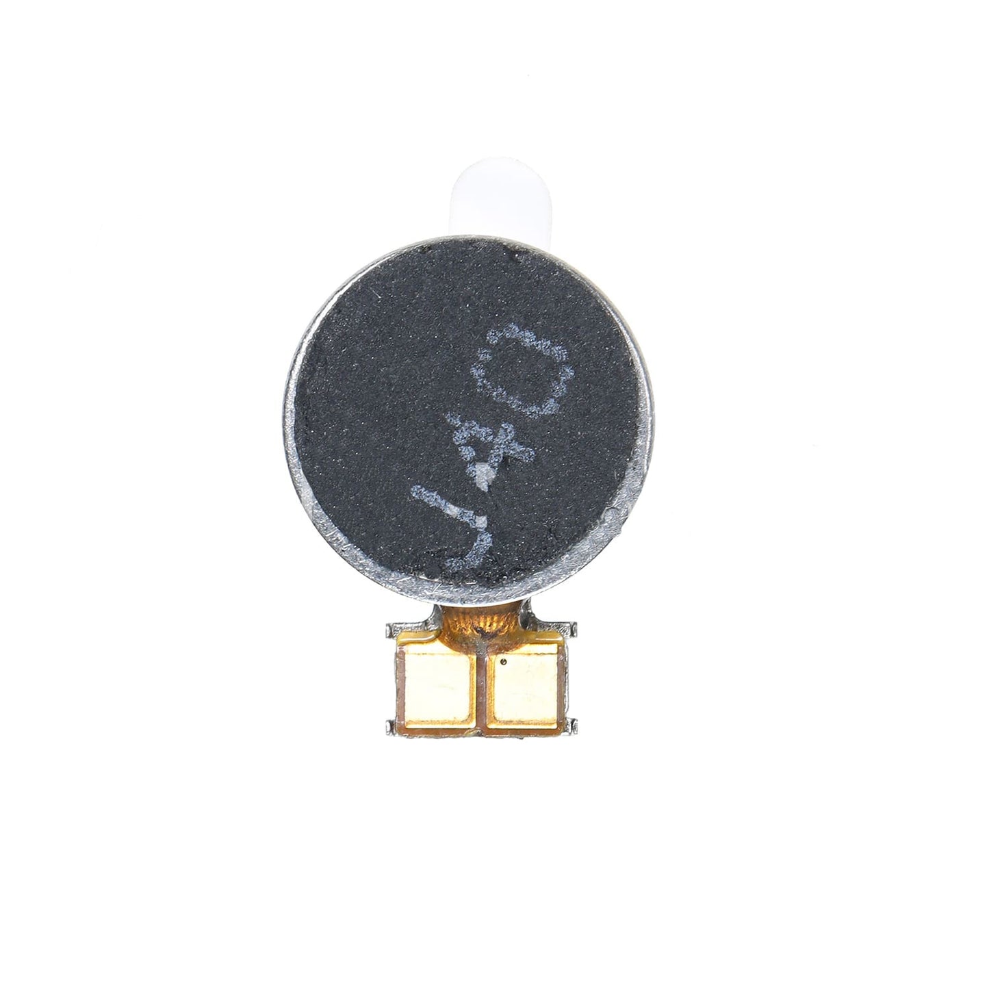 REPLACEMENT FOR SAMSUNG GALAXY NOTE 9 VIBRATION MOTOR
