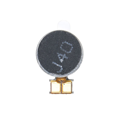 REPLACEMENT FOR SAMSUNG GALAXY NOTE 9 VIBRATION MOTOR