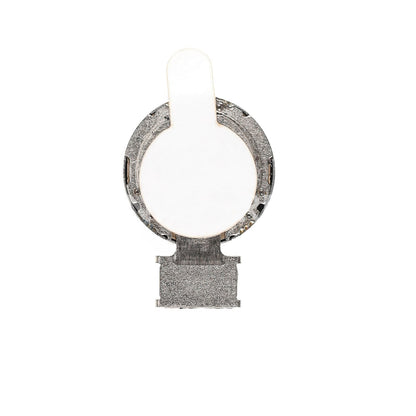 REPLACEMENT FOR SAMSUNG GALAXY NOTE 9 VIBRATION MOTOR