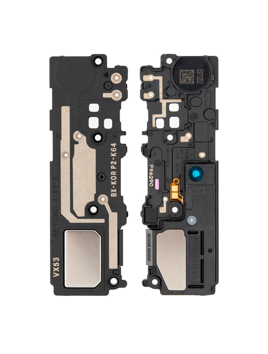 REPLACEMENT FOR SAMSUNG GALAXY S10 5G LOUD SPEAKER