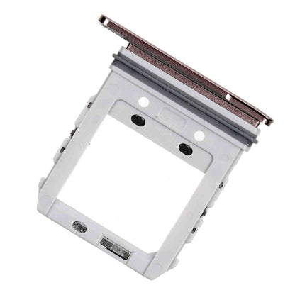 REPLACEMENT FOR SAMSUNG GALAXY S10 5G SIM CARD TRAY - GOLD