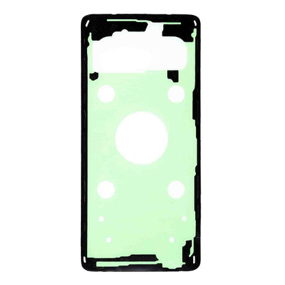 REPLACEMENT FOR SAMSUNG GALAXY S10 BATTERY DOOR ADHESIVE