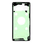 REPLACEMENT FOR SAMSUNG GALAXY S10 BATTERY DOOR ADHESIVE