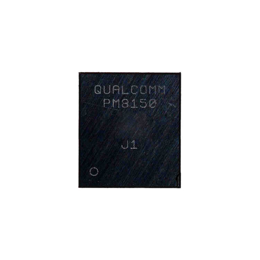 REPLACEMENT FOR SAMSUNG GALAXY S10 BIG POWER MANAGER CONTROL IC