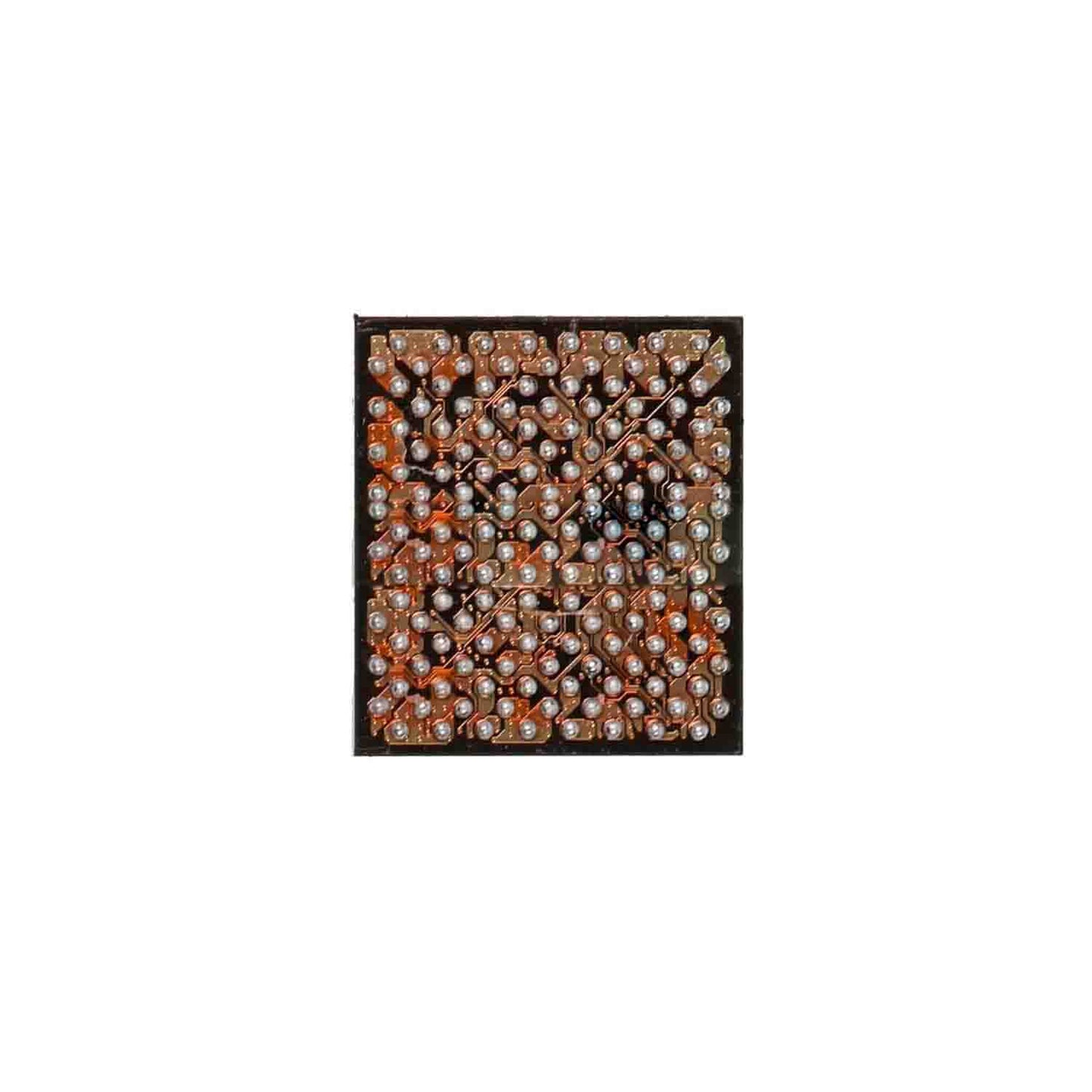 REPLACEMENT FOR SAMSUNG GALAXY S10 BIG POWER MANAGER CONTROL IC