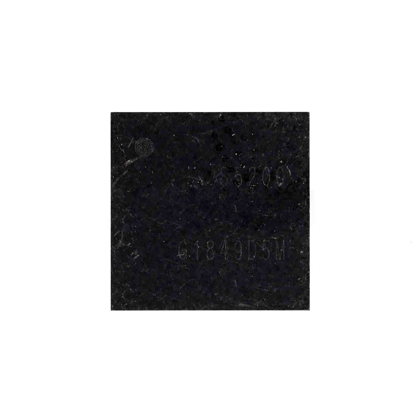 REPLACEMENT FOR SAMSUNG GALAXY S10 BIG POWER SUPPLY MANAGEMENT IC S5200