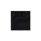 REPLACEMENT FOR SAMSUNG GALAXY S10 BIG POWER SUPPLY MANAGEMENT IC S5200