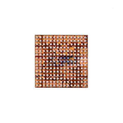 REPLACEMENT FOR SAMSUNG GALAXY S10 BIG POWER SUPPLY MANAGEMENT IC S5200