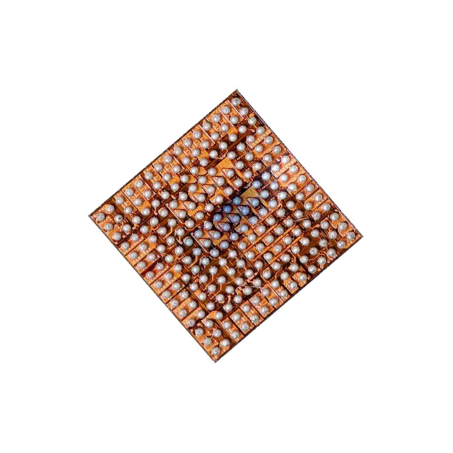 REPLACEMENT FOR SAMSUNG GALAXY S10 BIG POWER SUPPLY MANAGEMENT IC S5200