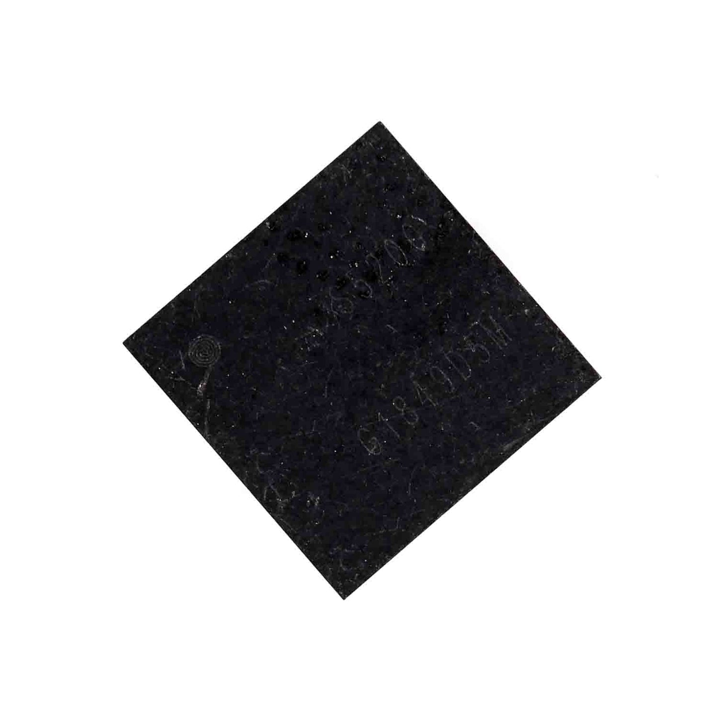 REPLACEMENT FOR SAMSUNG GALAXY S10 BIG POWER SUPPLY MANAGEMENT IC S5200