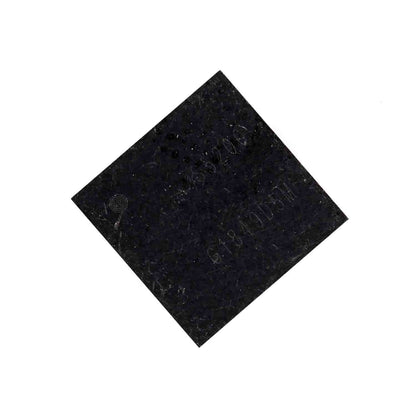 REPLACEMENT FOR SAMSUNG GALAXY S10 BIG POWER SUPPLY MANAGEMENT IC S5200