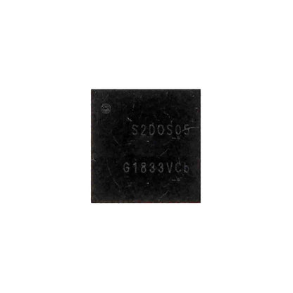 REPLACEMENT FOR SAMSUNG GALAXY S10 BIG USB CHARGING IC