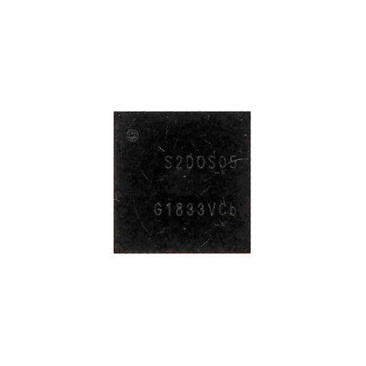 REPLACEMENT FOR SAMSUNG GALAXY S10 BIG USB CHARGING IC