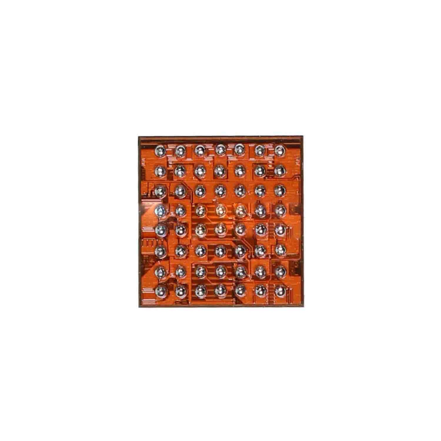 REPLACEMENT FOR SAMSUNG GALAXY S10 BIG USB CHARGING IC