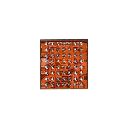 REPLACEMENT FOR SAMSUNG GALAXY S10 BIG USB CHARGING IC