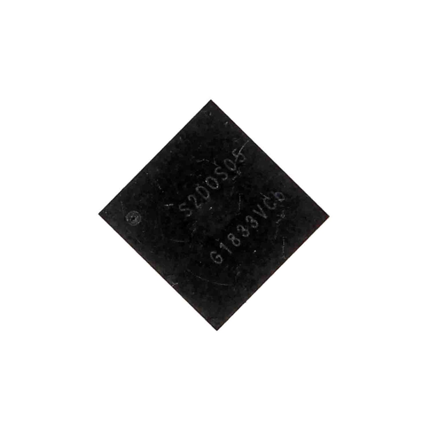 REPLACEMENT FOR SAMSUNG GALAXY S10 BIG USB CHARGING IC
