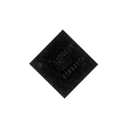 REPLACEMENT FOR SAMSUNG GALAXY S10 BIG USB CHARGING IC