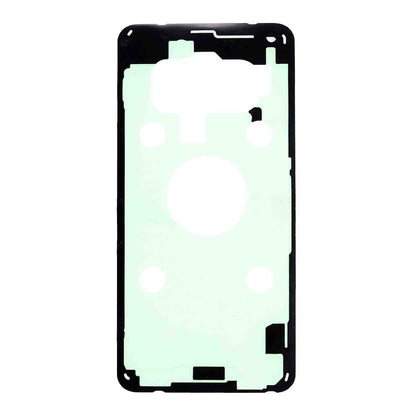 REPLACEMENT FOR SAMSUNG GALAXY S10E BATTERY DOOR ADHESIVE