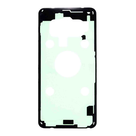 REPLACEMENT FOR SAMSUNG GALAXY S10E BATTERY DOOR ADHESIVE
