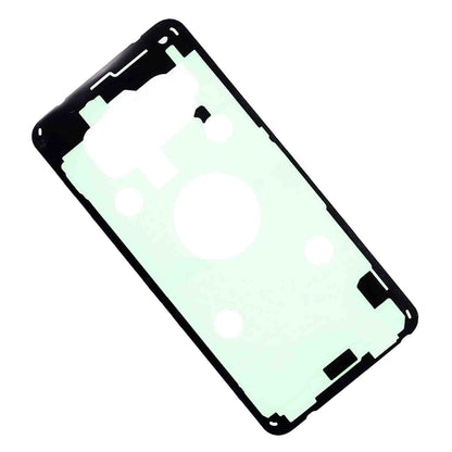 REPLACEMENT FOR SAMSUNG GALAXY S10E BATTERY DOOR ADHESIVE