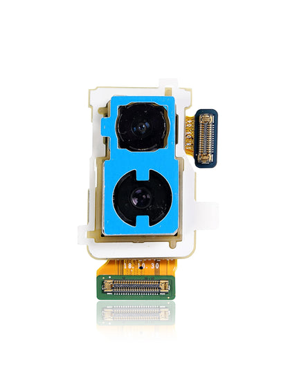 REPLACEMENT FOR SAMSUNG GALAXY S10E REAR CAMERA