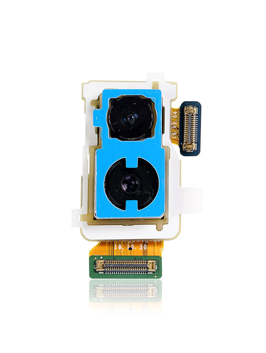 REPLACEMENT FOR SAMSUNG GALAXY S10E REAR CAMERA