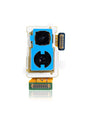 REPLACEMENT FOR SAMSUNG GALAXY S10E REAR CAMERA