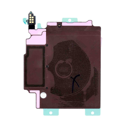 REPLACEMENT FOR SAMSUNG GALAXY S10E WIRELESS NFC CHARGING MODEL