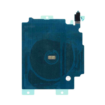 REPLACEMENT FOR SAMSUNG GALAXY S10E WIRELESS NFC CHARGING MODEL