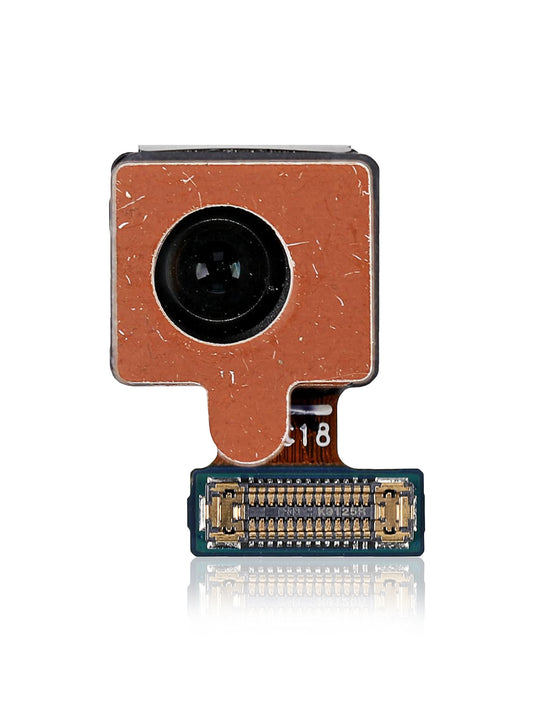 REPLACEMENT FOR SAMSUNG GALAXY S10 FRONT FACING CAMERA