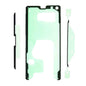 REPLACEMENT FOR SAMSUNG GALAXY S10 FRONT HOUSING ADHESIVE