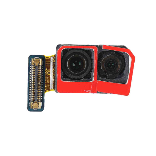 REPLACEMENT FOR SAMSUNG GALAXY S10 PLUS FRONT FACING CAMERA