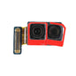 REPLACEMENT FOR SAMSUNG GALAXY S10 PLUS FRONT FACING CAMERA