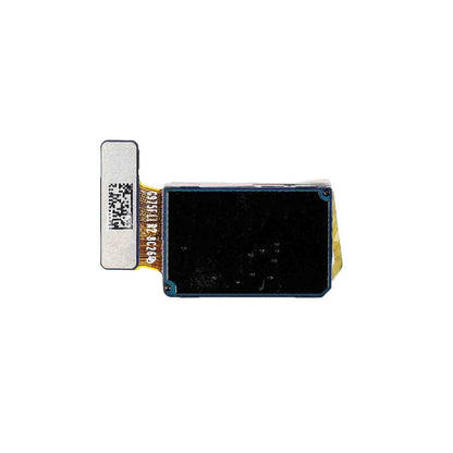 REPLACEMENT FOR SAMSUNG GALAXY S10 PLUS FRONT FACING CAMERA