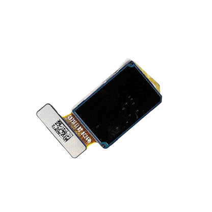 REPLACEMENT FOR SAMSUNG GALAXY S10 PLUS FRONT FACING CAMERA