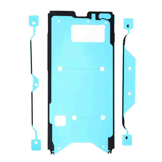 REPLACEMENT FOR SAMSUNG GALAXY S10 PLUS FRONT HOUSING ADHESIVE